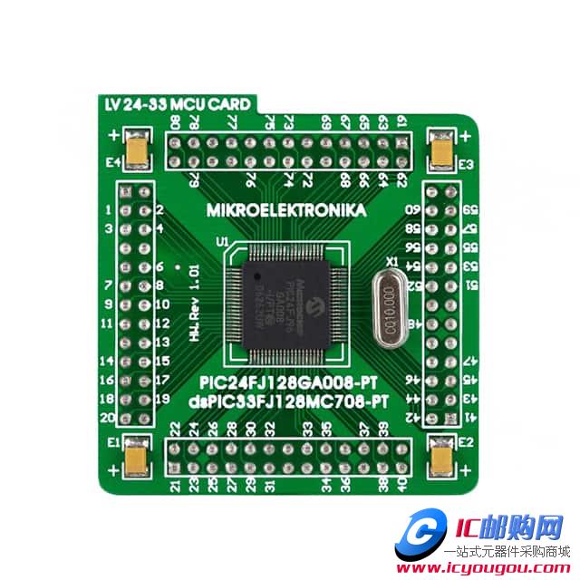 MIKROE-582DƬ