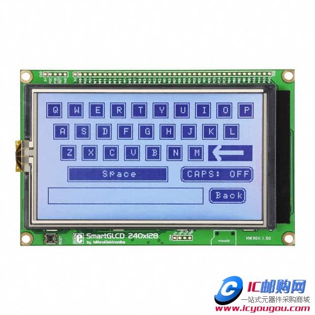 MIKROE-762DƬ
