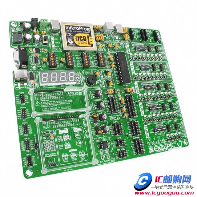 MIKROE-798DƬ