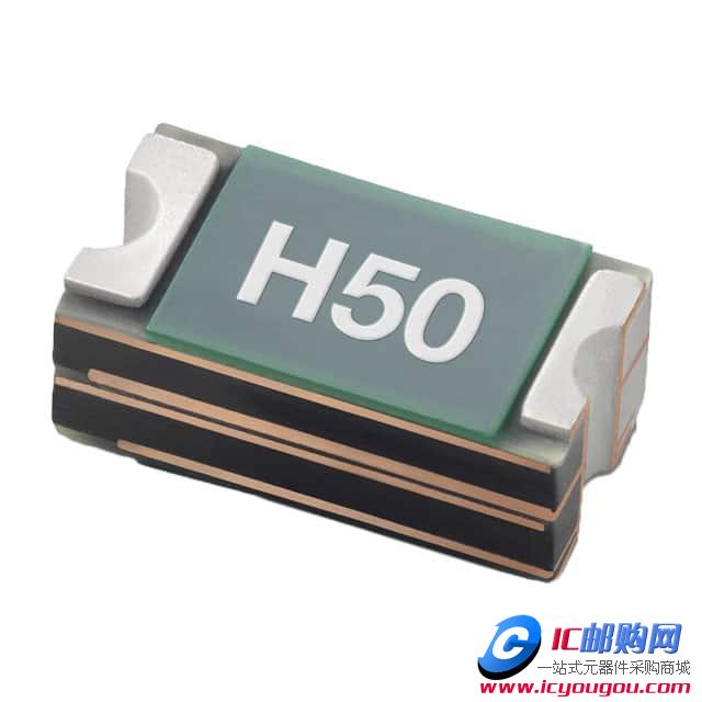 MINIASMDCH050F-2DƬ