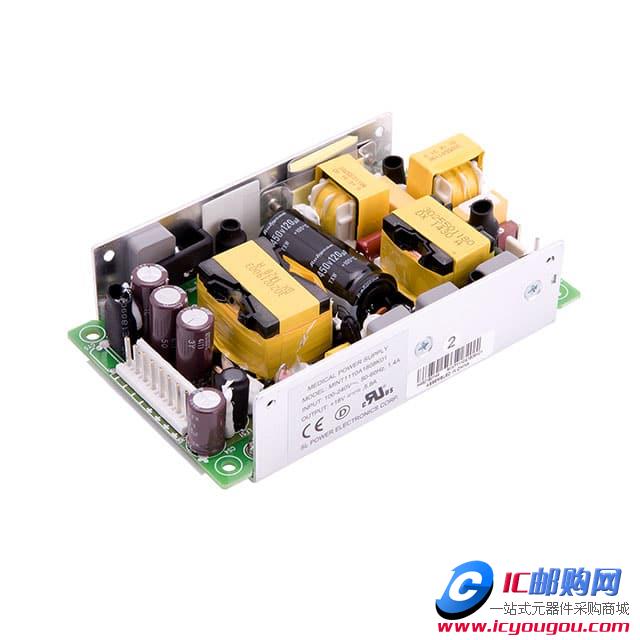 MINT1110A1208K01DƬ