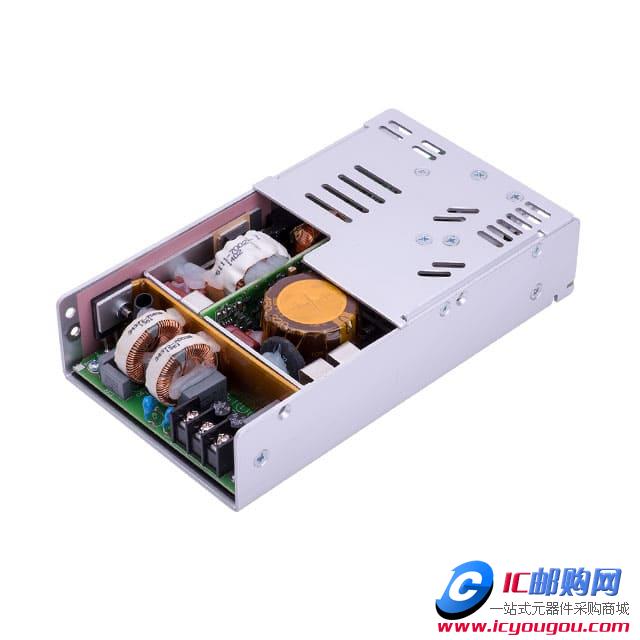 MINT1400A2410L01DƬ