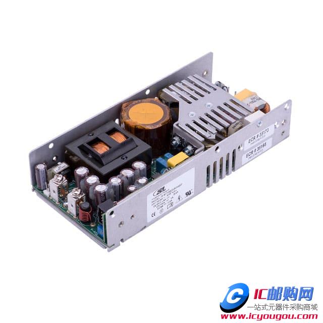 c鿴MINT1500A2414E01DƬ