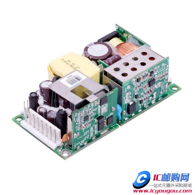 MINT3110A0508K01DƬ