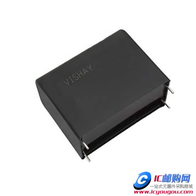 c鿴MKT1820322105DƬ