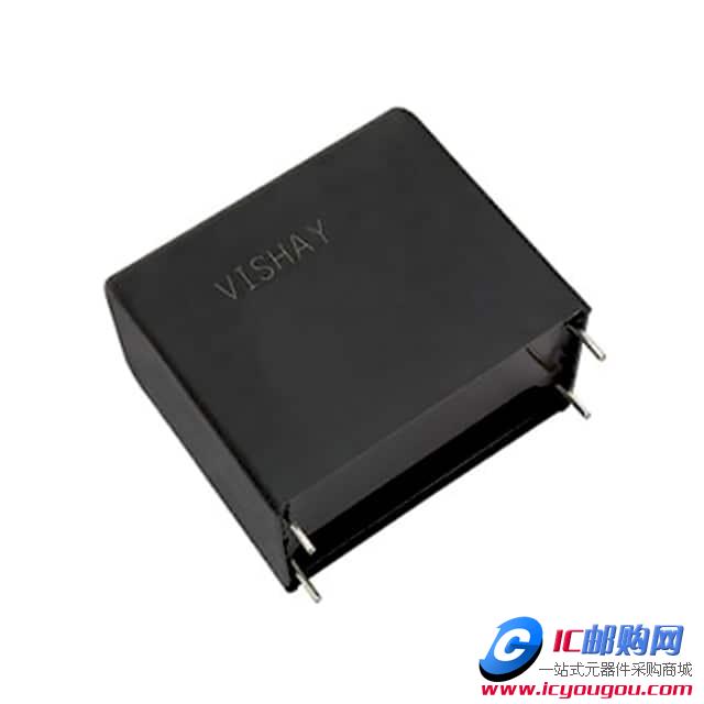 c鿴MKT1820347104DƬ