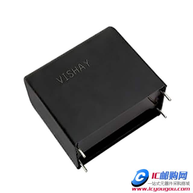c(din)鿴MKT1820422105DƬ