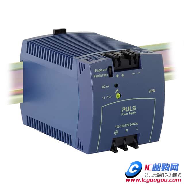ML100.102DƬ