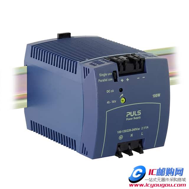 ML100.105DƬ