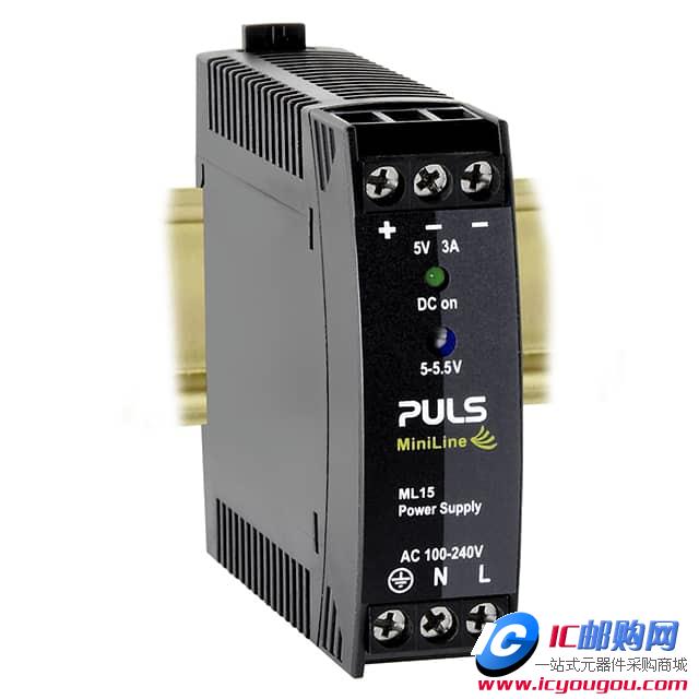 ML15.051DƬ