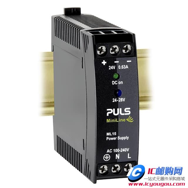 ML15.241DƬ