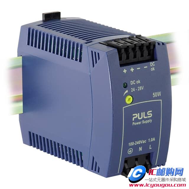 ML50.100DƬ