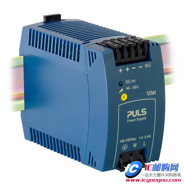 ML50.105DƬ