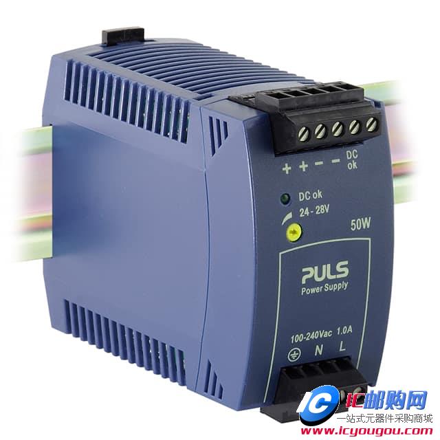 ML50.111DƬ