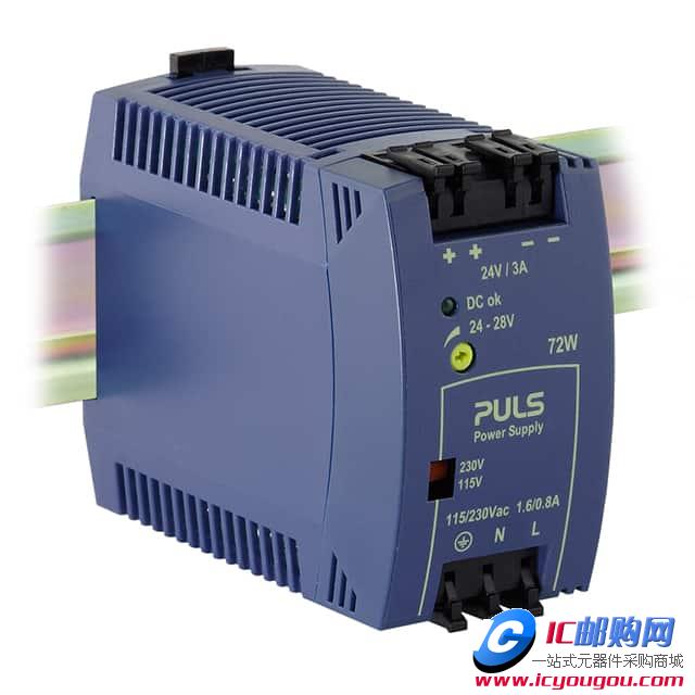 ML70.100DƬ
