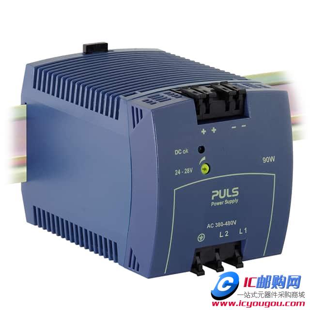 ML90.200DƬ