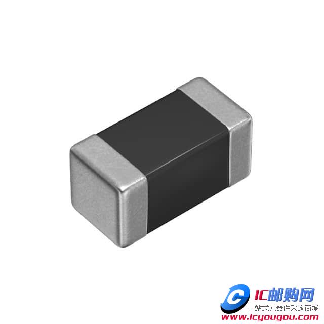 MLJ1608WGCR56NTD25DƬ
