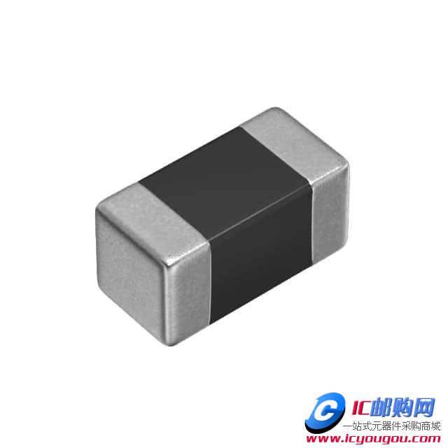 c(din)鿴MLP1005MR47DT0S1DƬ