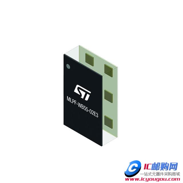 c(din)鿴MLPF-WB55-02E3DƬ
