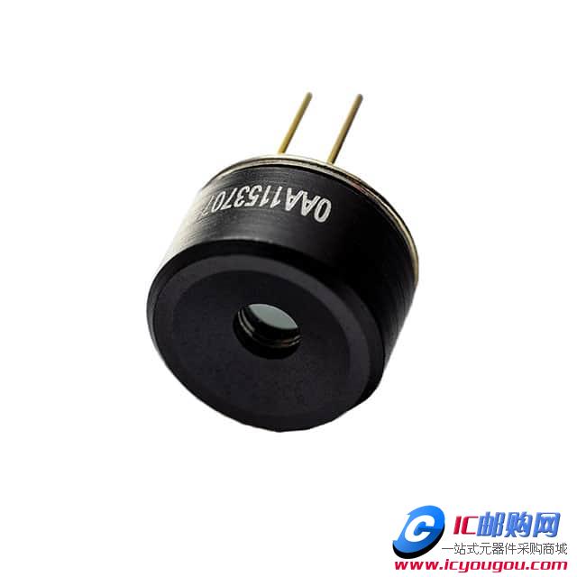 MLX90641ESF-BCA-000-SPDƬ