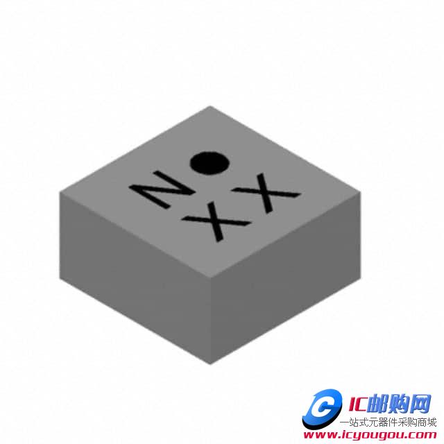 c鿴MMC5603NJDƬ