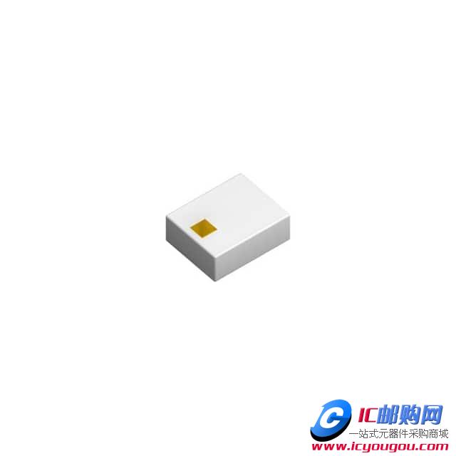 c鿴MMCB2528G5T-0001A3DƬ