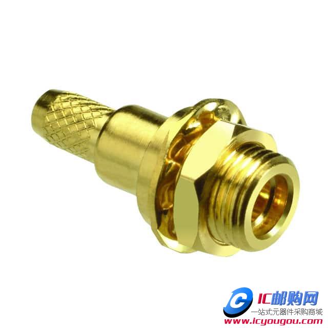 MMCX-5305DƬ