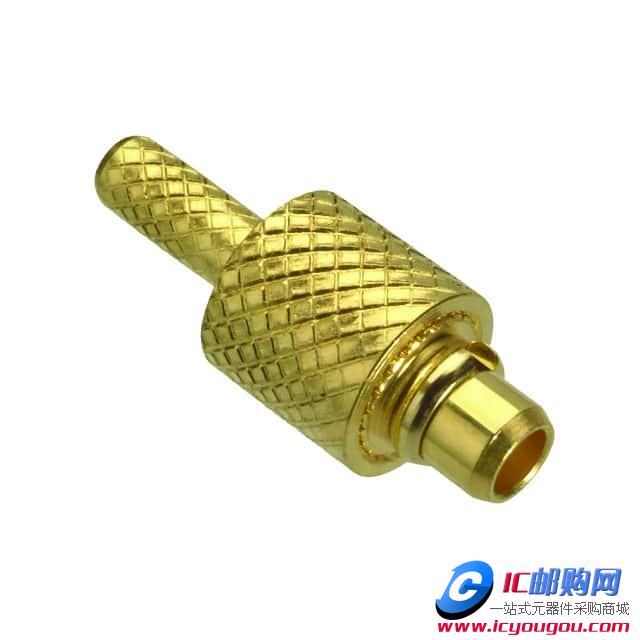 MMCX-6005DƬ