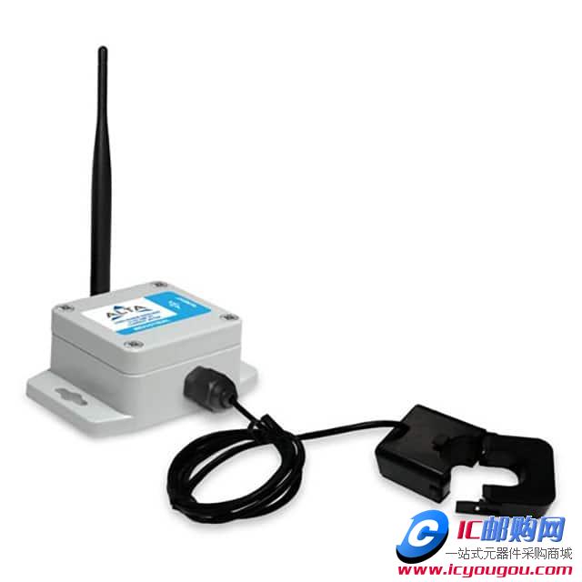 MNS2-9-IN-CM-500DƬ