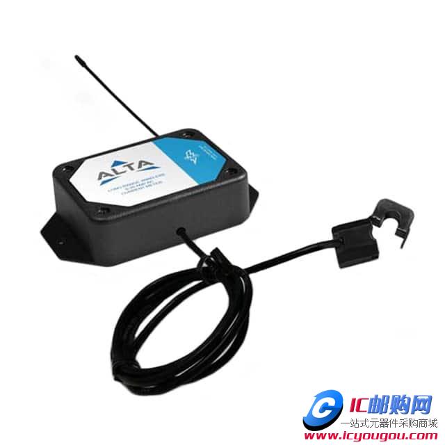 MNS2-9-W2-CM-020DƬ