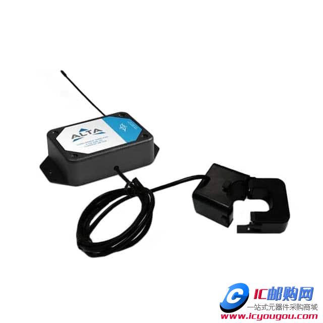 MNS2-9-W2-CM-150DƬ