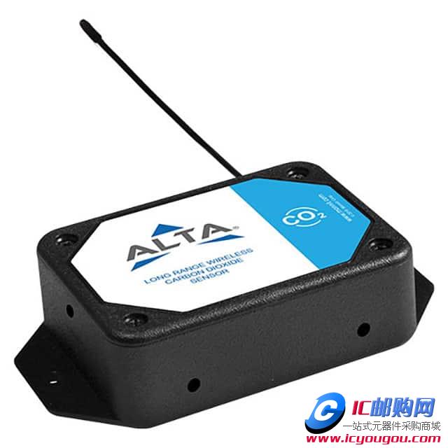c鿴MNS2-9-W2-GS-C2DƬ