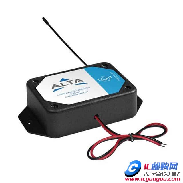 MNS2-9-W2-MA-020DƬ