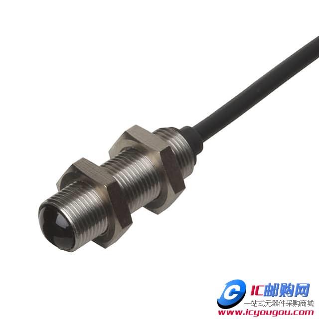 MOFR-M12-8DƬ
