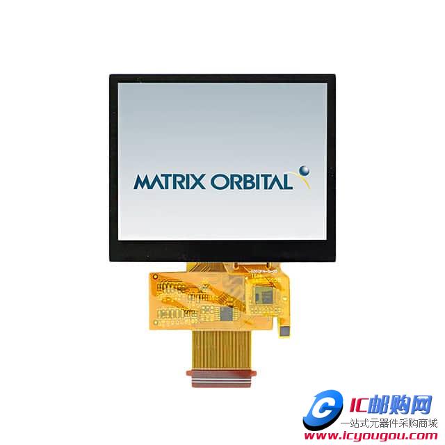 MOP-TFT320240-35A-BLM-TPCDƬ