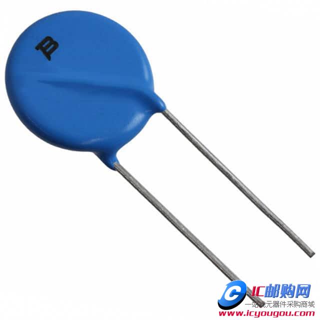 c鿴MOV-20D102KDƬ