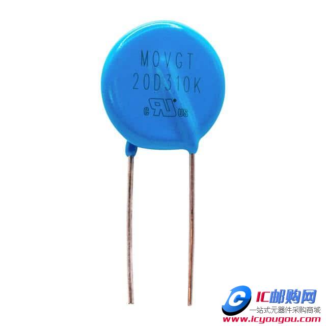 c鿴MOVGT20V250KDƬ