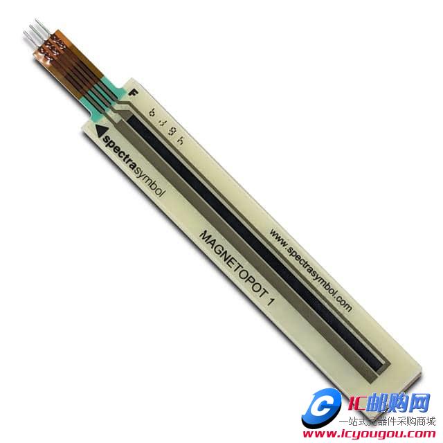 c鿴MP1-L-0012-103-5%-MPDƬ