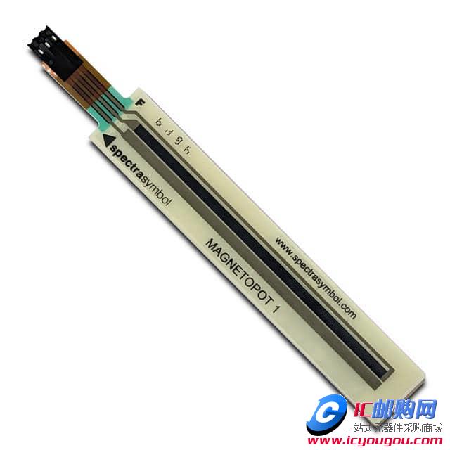 c鿴MP1-L-0012-103-5%-RLDDƬ
