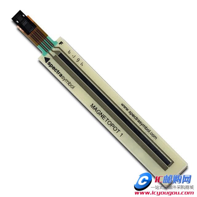 c鿴MP1-L-0012-103-5%-RLUDƬ