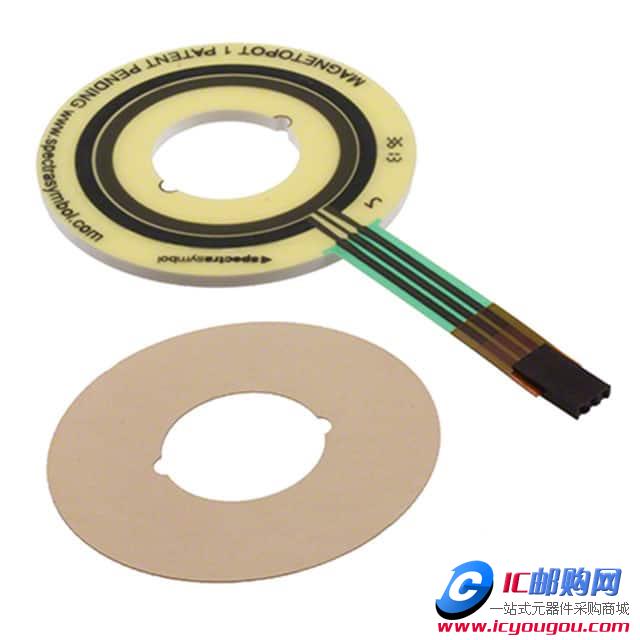 c鿴MP1-R-0046-353-103-5%-MPDƬ