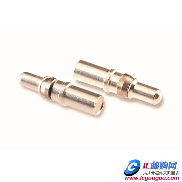 MP10A23SLDƬ