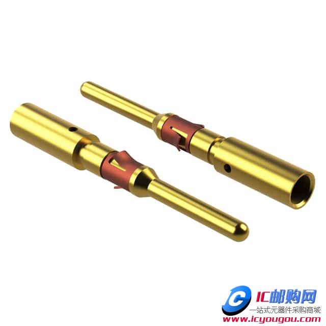 MP14M23G30DƬ