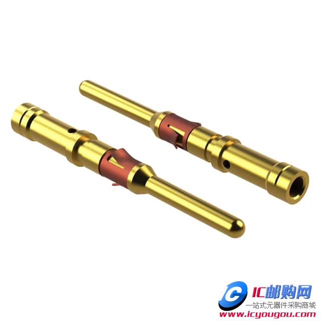 MP16M23G5DƬ