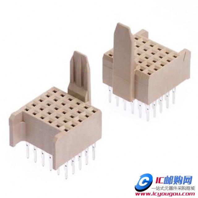 MP2-R090-51S1-LRDƬ