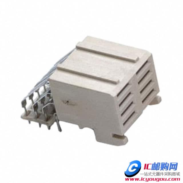 c鿴MP2-SP10-51M2-LRDƬ