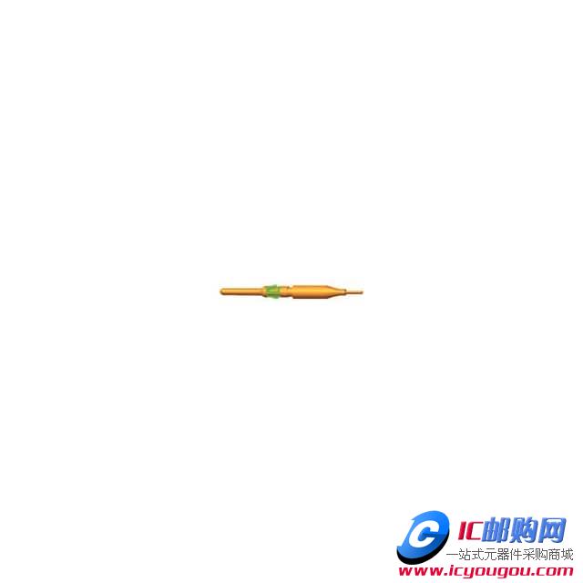 MP20W12E09FDƬ