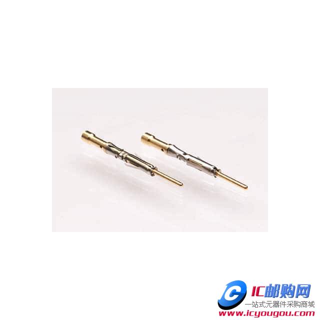 MP24W23G30DƬ