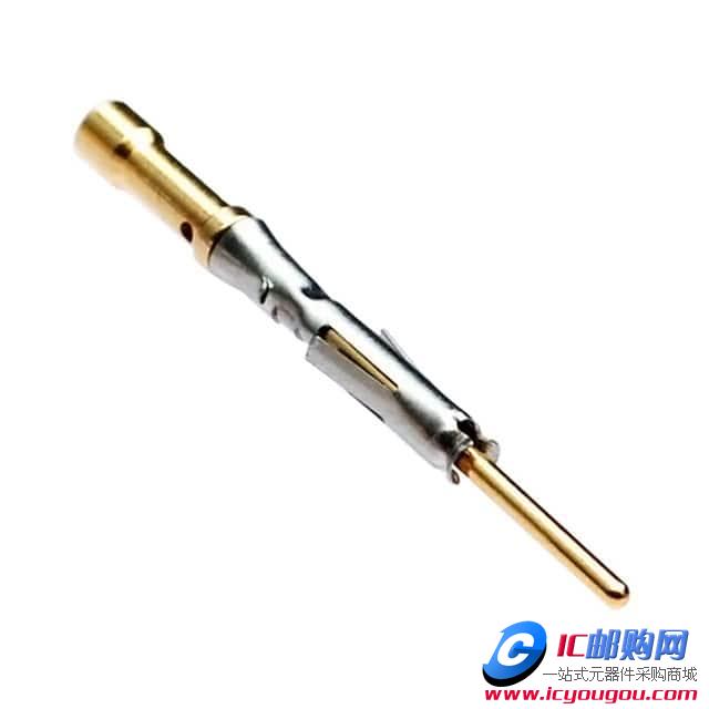 MP28W23FDƬ