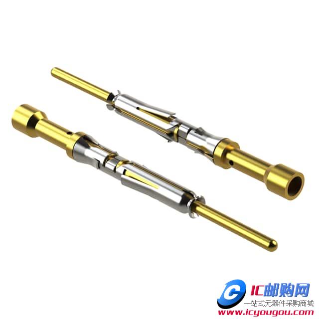 MP28W23G10DƬ